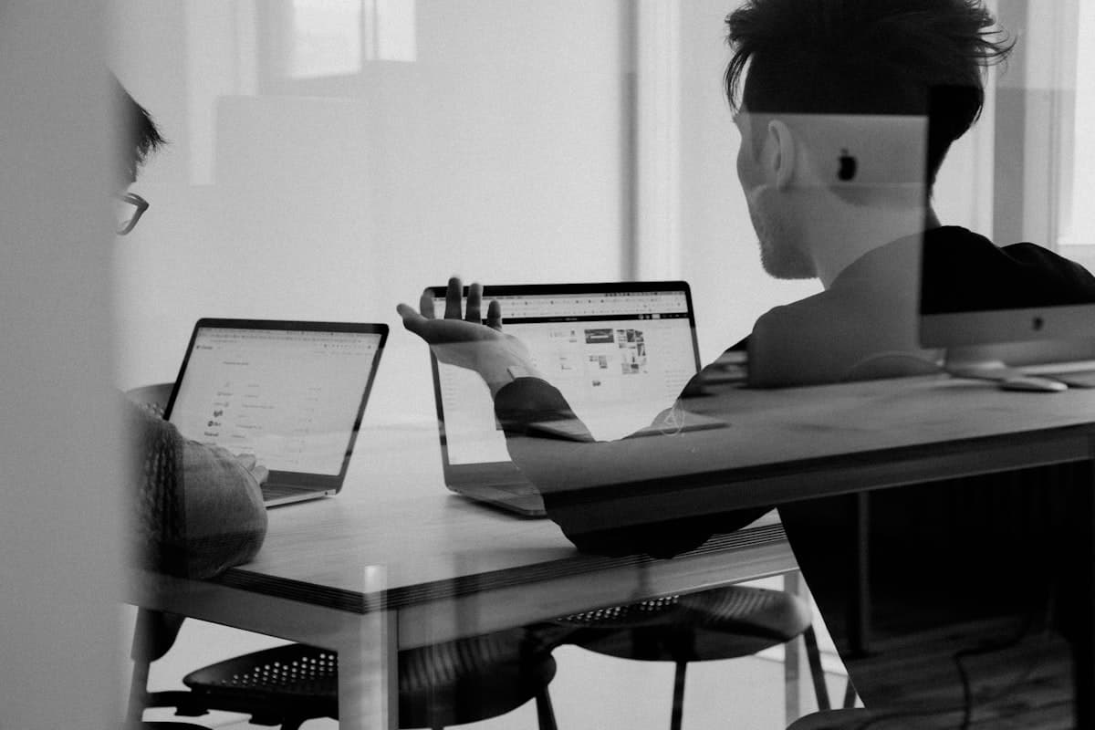 How to Respond to a Demand Letter: Practical Guide with Examples